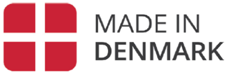 denmark