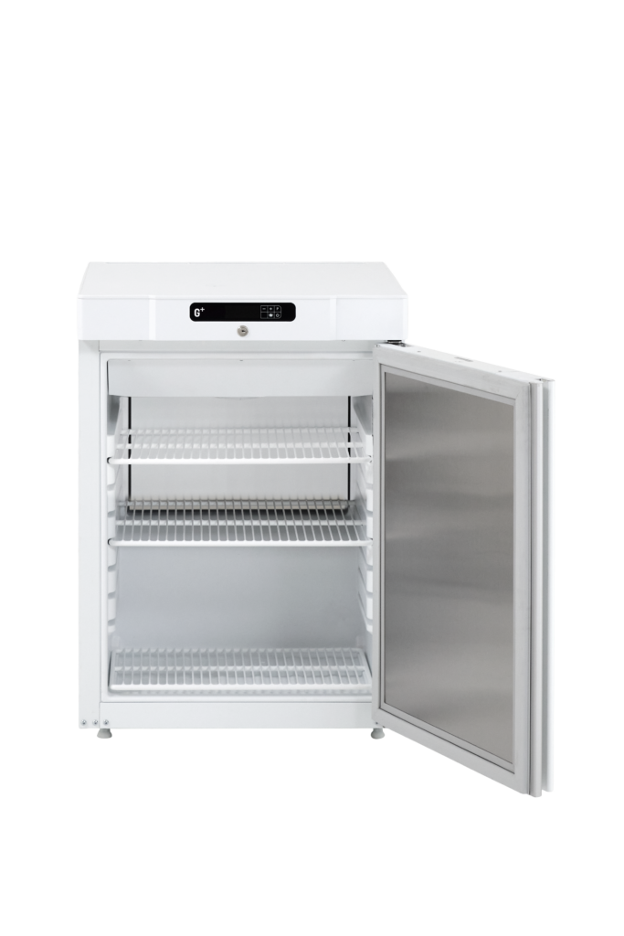 R200 W F200 W 2 1