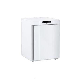 R200 W