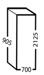 koelkast12