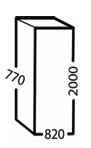 koelkast13