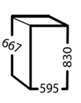 koelkast2