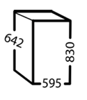 koelkast3