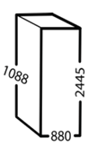 koelkast4