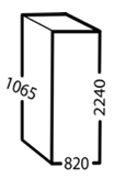 koelkast5