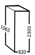 koelkast8