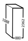 koelkasten10