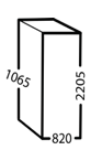 koelkasten11