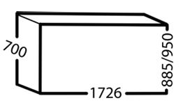 koelwerkbank